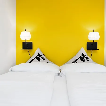 Traumhaftes Wohnen In Dueren * Düren - Eifel