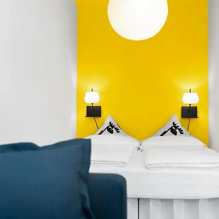 Traumhaftes Wohnen In Dueren Appartement *