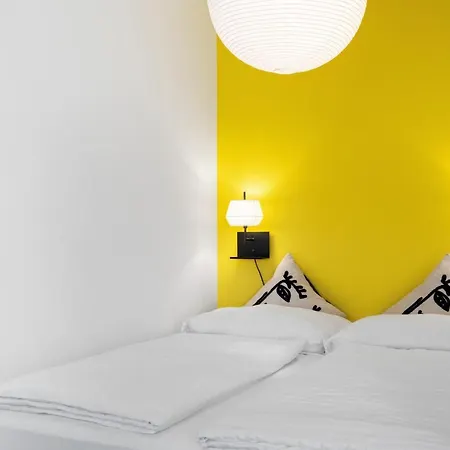 Traumhaftes Wohnen In Dueren *