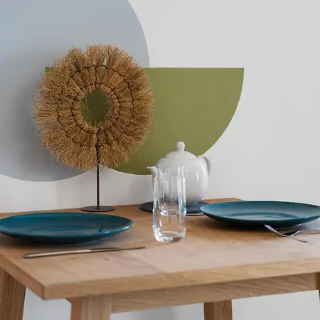 Traumhaftes Wohnen In Dueren * Düren - Eifel