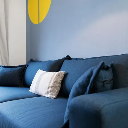 Traumhaftes Wohnen In Dueren Apartment