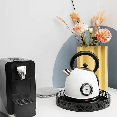 Traumhaftes Wohnen In Dueren *