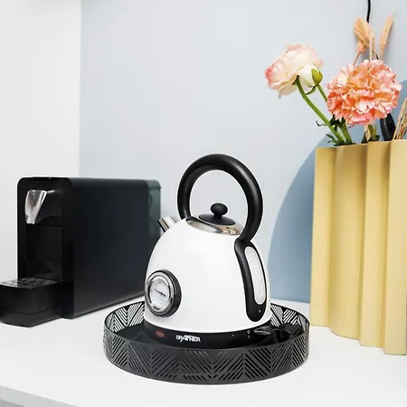 Traumhaftes Wohnen In Dueren Apartment