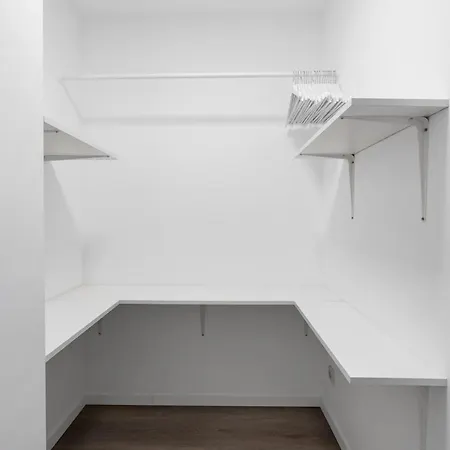 Traumhaftes Wohnen In Dueren Apartment *