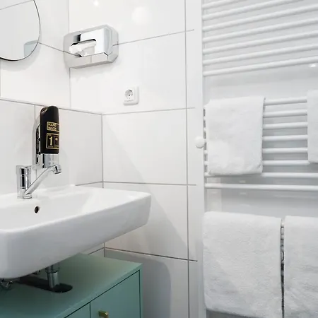 Traumhaftes Wohnen In Dueren *