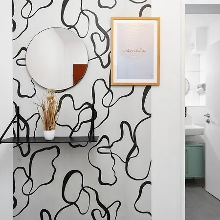 Traumhaftes Wohnen In Dueren * Düren - Eifel