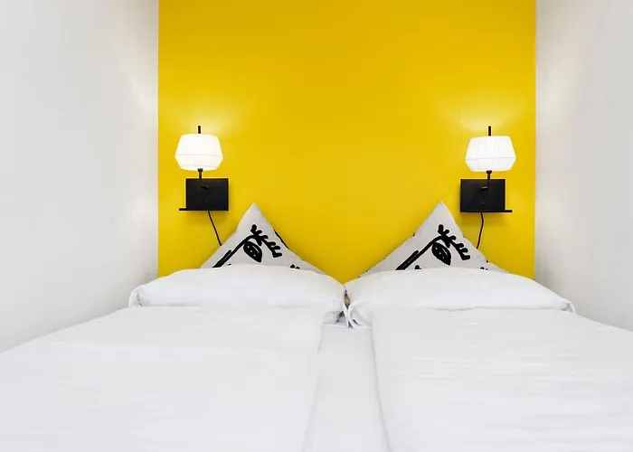 Traumhaftes Wohnen In Dueren * Düren - Eifel