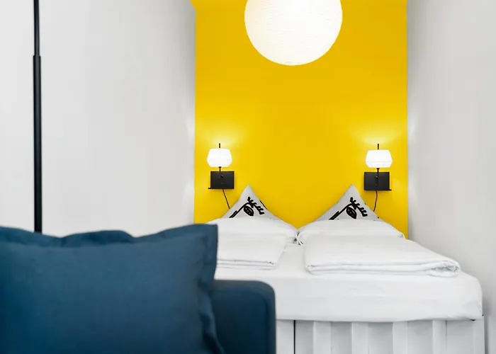 Traumhaftes Wohnen In Dueren Appartement *