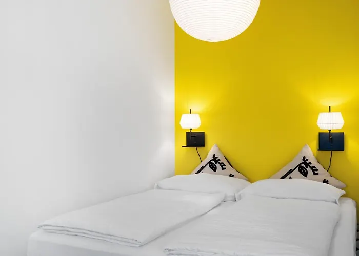 Traumhaftes Wohnen In Dueren *