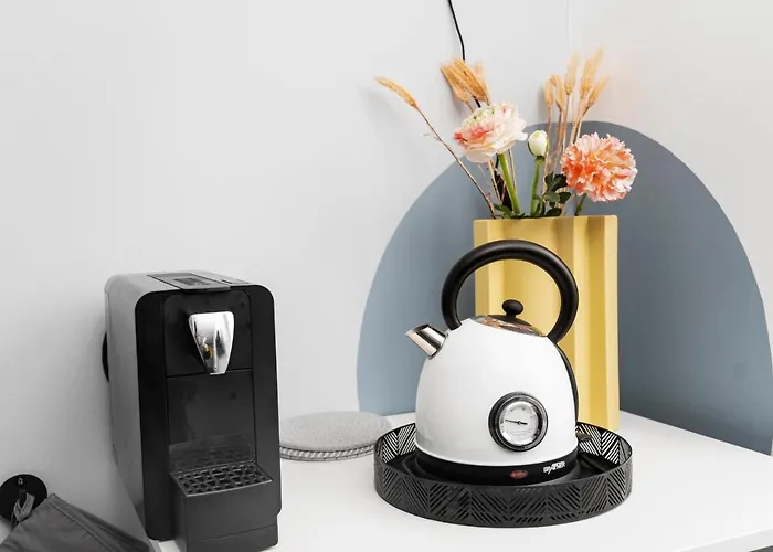 Traumhaftes Wohnen In Dueren *