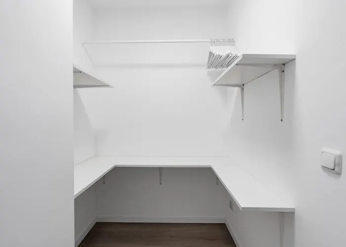 Traumhaftes Wohnen In Dueren Appartement *